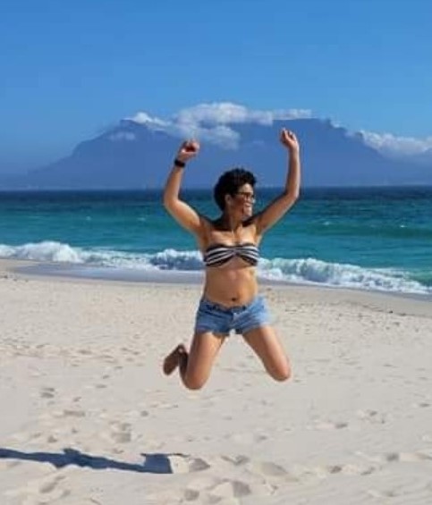 Zumbalicious