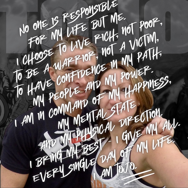 Motivation