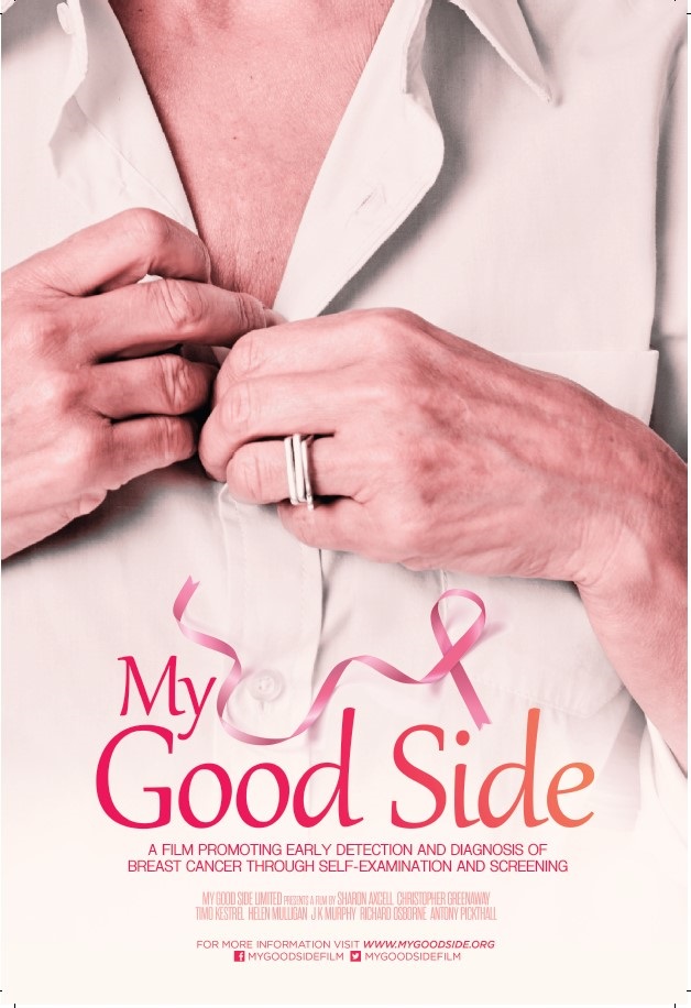 breast cancer awareness
