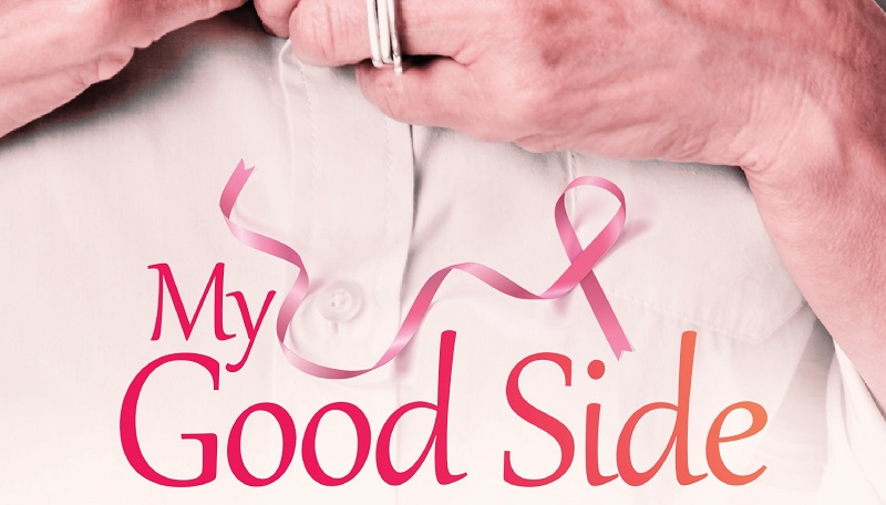 LIFE-SAVING ‘A-LISTER’ MOVIE NEEDS YOU!