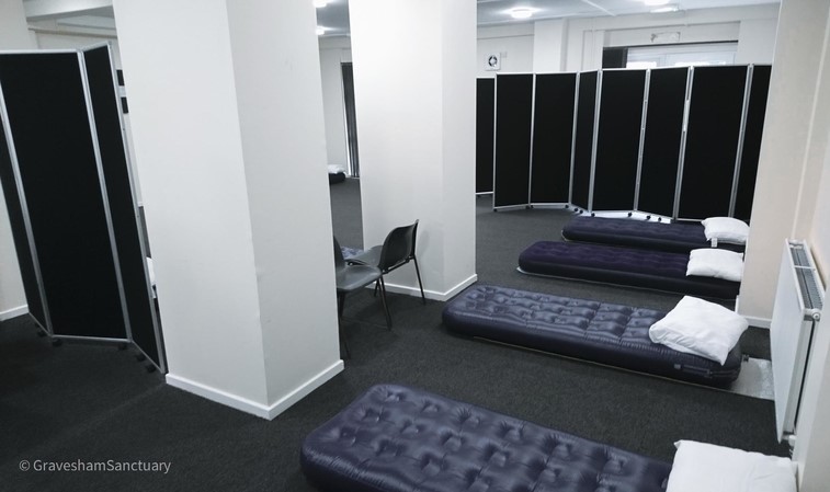 airbeds