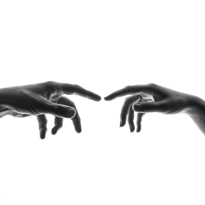 fingerprints