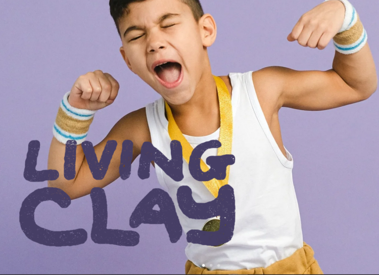 Zumbalicious