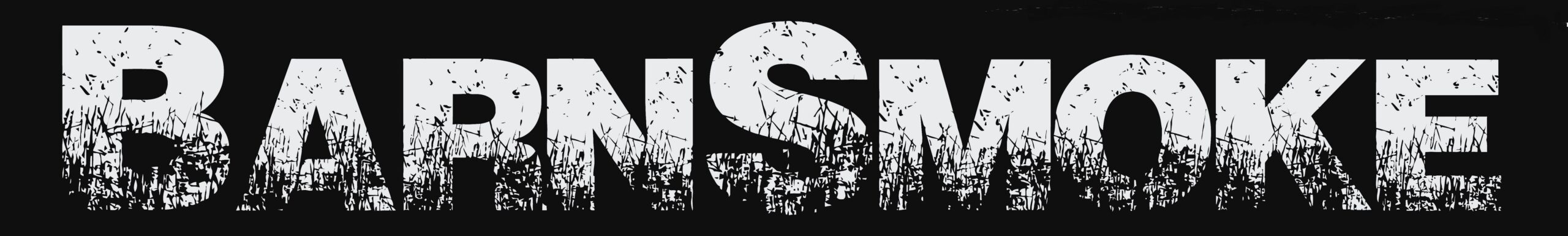 barn_final3