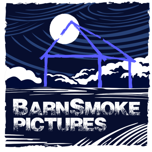 BARNSMOKE PICTURES